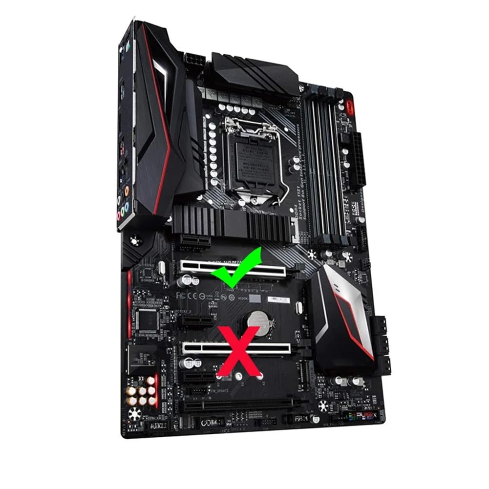 10G Tarjeta Ethernet de doble puerto 10G X540-T2 PCIE-X8 Network Extend Adapter Piezas de repuesto