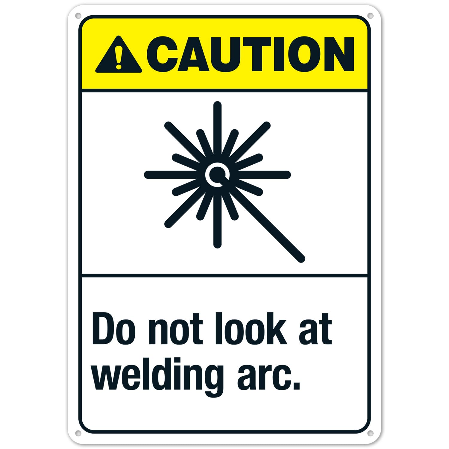 Road Speed Bump Ahead Slow Down Metal Traffic Sign Country Residential Road 12x8 Inch