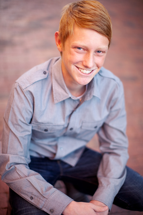 Amazon.com: Austin Gutwein: books, biography, latest update