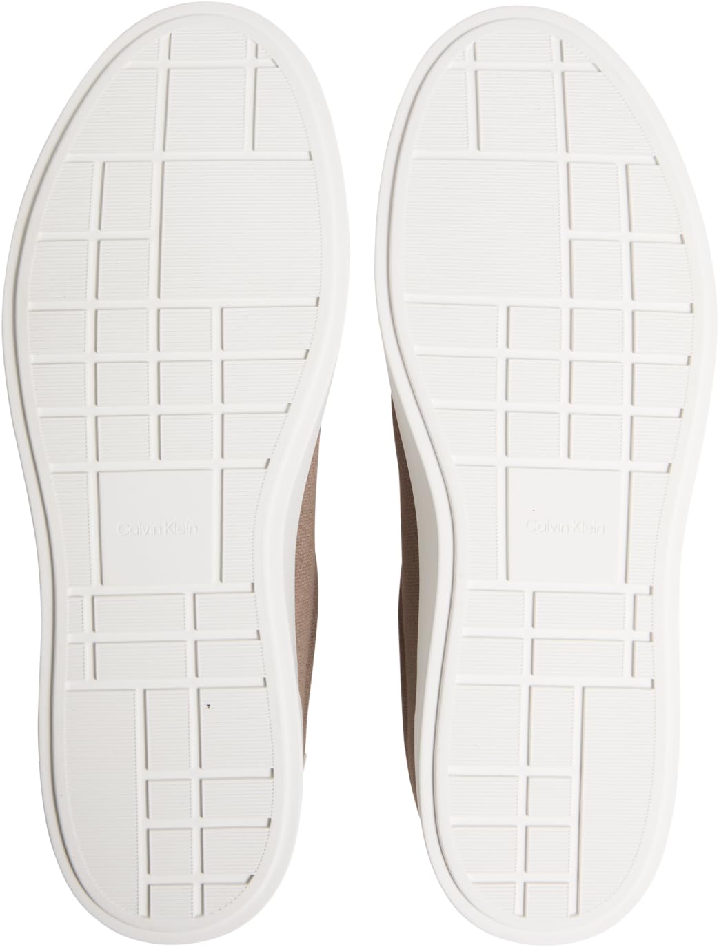 Calvin Klein Scarpe Uomo Art HM0HM02236