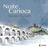 felipe massa 2008  Samba Coisa e Tal (feat. Valerie Lu, Alberto Barreira, Heber Ribeiro, Kiko Continentino, Roberto Alemao, Renato Massa, Felipe Tauil)
