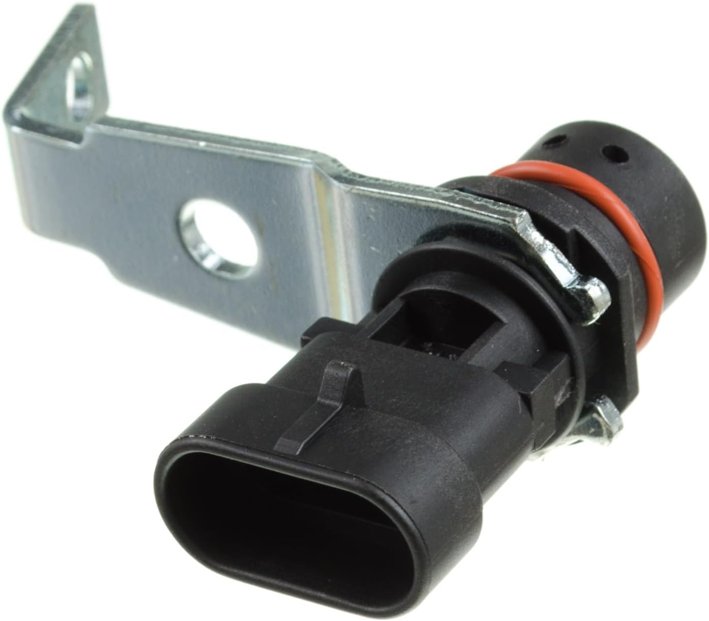 Engine Crankshaft Position Sensor Compatible With GMC Safari 4.3L V6 1996 1997 1998 1999 2000 2001 2002 2003 2004 2005 PC-314976