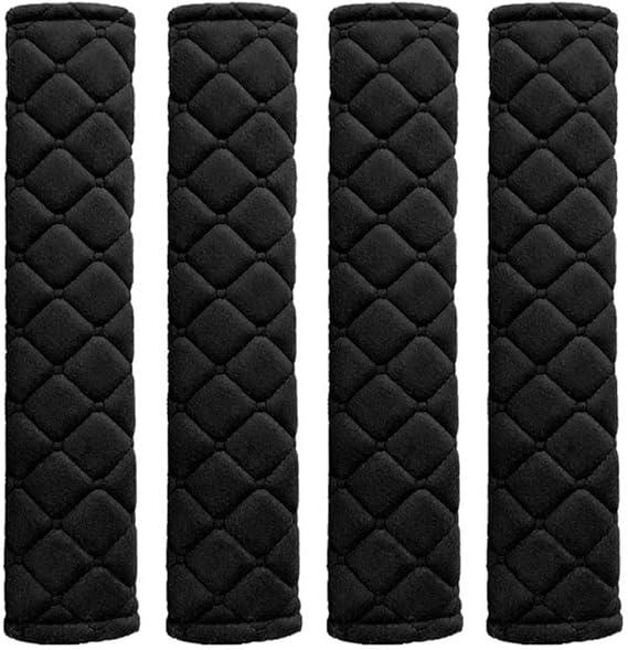 Accessori Interni Auto Sportivi SPARCO STRADA 03763BRS Tappetini Universali - AUTODOC Protezioni Cintura Di Sicurezza