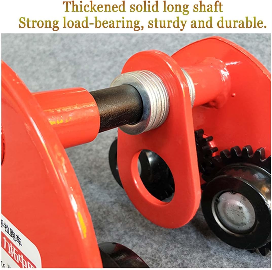 FK7シビックハッチバック アッパーアーム・トーコンロールセンタ