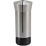 Shars 5C Metric Round Collet 4mm 202-5041 ![