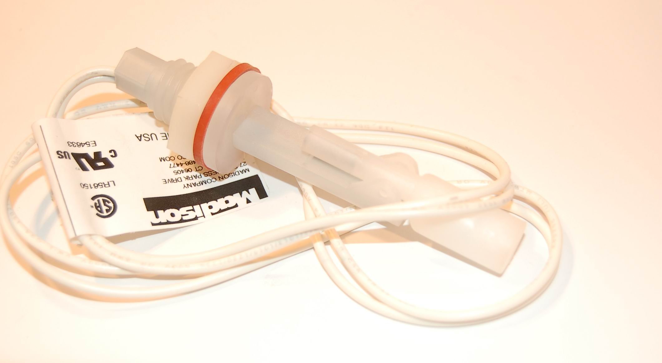 PE050248 Genuine Vking Float Switch