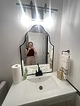 Review Image by Iowa Realtor