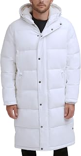 Men's Coats, Jackets \u0026 Gilets 