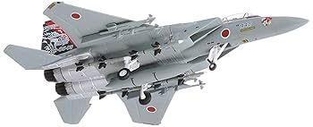 zuka　1:200　F-15J EAGLE 201SQ模型 zuka 1:200 F-15J EAGLE 201SQ模型 s-l400.jpg