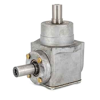 新品未使用　The GRASSHOPPER QSTEER Q steer TS02 Grasshopper Takara Tomy Japan for sale online