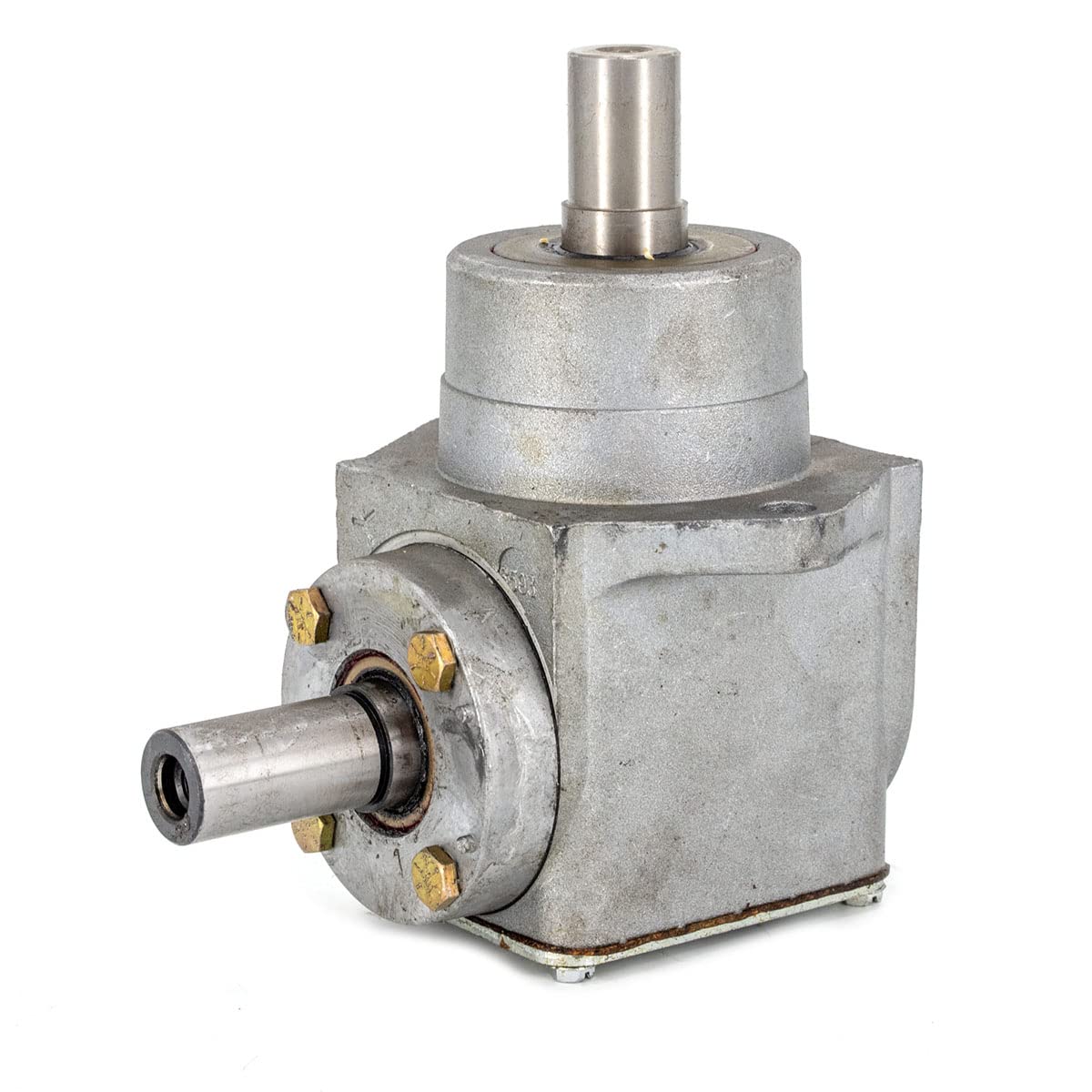 新品未使用 The GRASSHOPPER QSTEER Takara TOMY Q Steer for