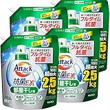 A^bN REX p ߂p KTCY 2.5kg×4