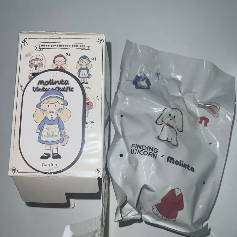 4点まとめ売りMolinta モリンタ F.UNアニマルパーティーお盆セール！！ 4点まとめ売りMolinta モリンタ F.UNアニマルパーティーお盆