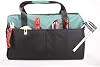 KL PRO KLTCT18 Oversized Tool Carrying Case