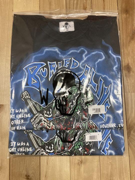 Amazon.co.jp: ハロウィンウォーレンロータス殺人鬼スプラッターホラー 