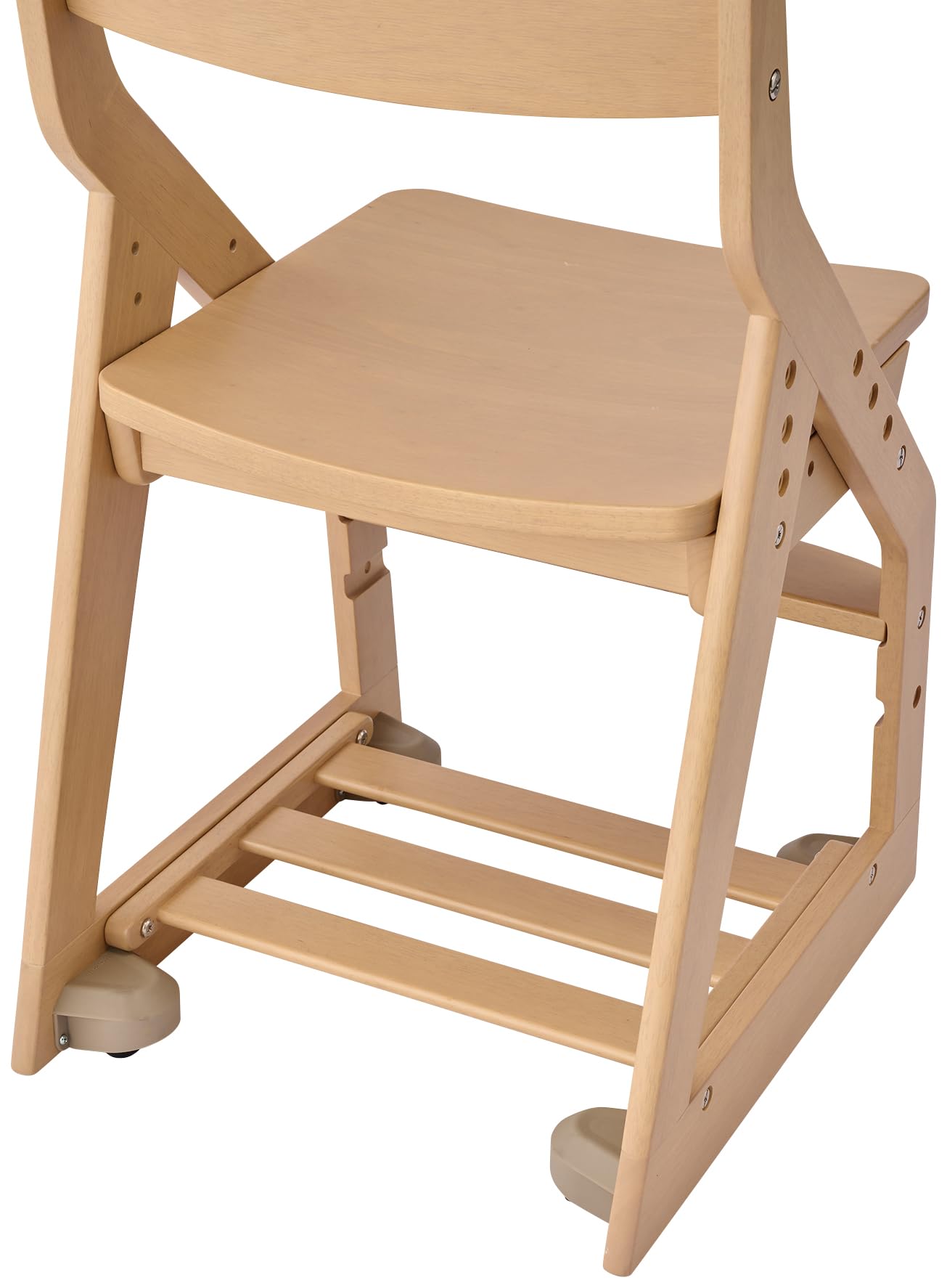 Amazon.co.jp: KOIZUMI(コイズミ) 4STEP Chair CDC-601 WW フォー