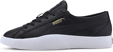 puma love