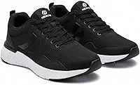 Tênis Ortopédico Feminino Academia Casual Running Corrida