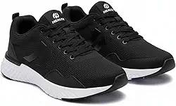 Tênis Ortopédico Feminino Academia Casual Running Corrida