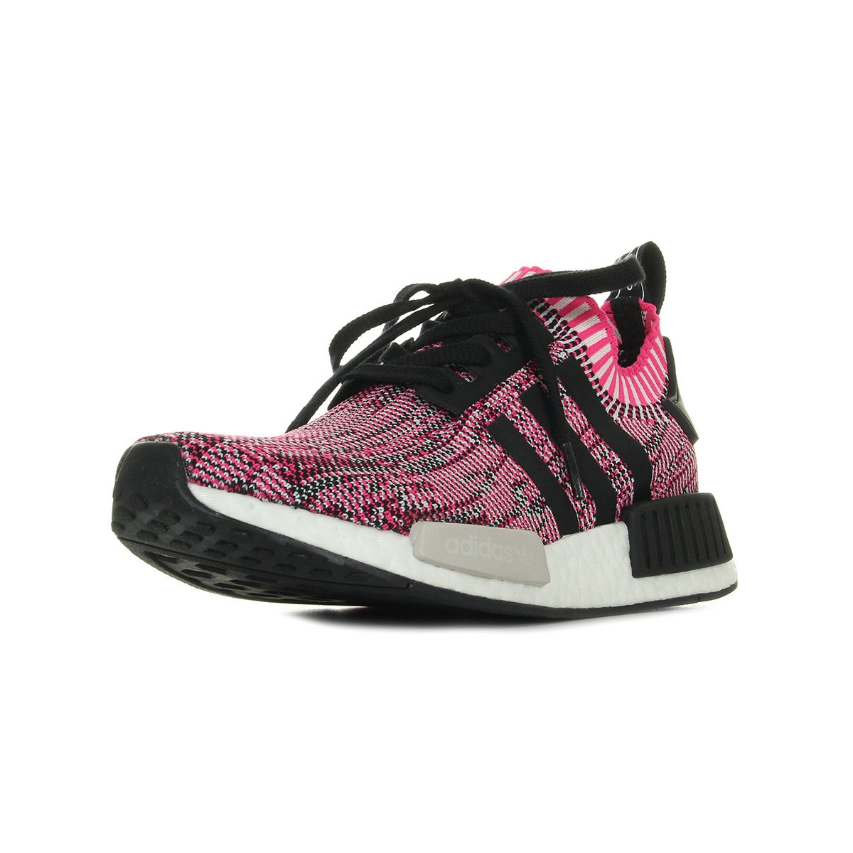 adidas gazelle silver green womens Adidas Women's NMD R1 Shoes