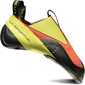 LA SPORTIVA - maverinkページ Amazon | La Sportiva Maverinkクライミングシューズ US サイズ