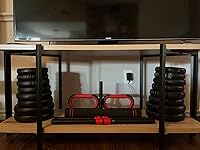 Review Image by Owen He Owen He