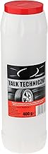 STIX Talkum Streudose Reifenreparatur Talk Talc Pflegen Reifen Schlauch Gummi