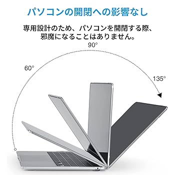 Amazon.co.jp: MacBook Air 13.6インチ 2025 / 2024 / 2022