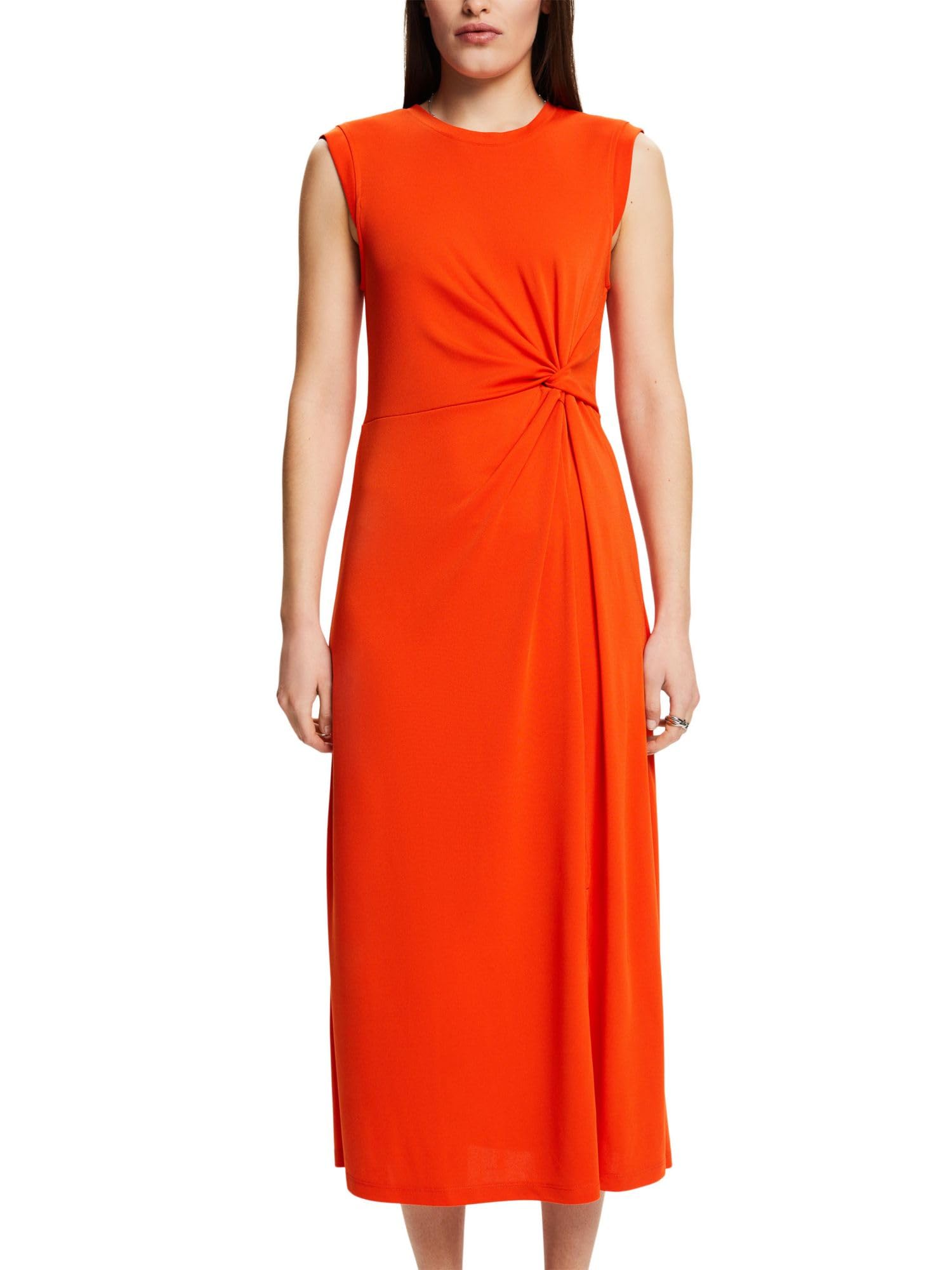 ESPRIT Women's Dress
