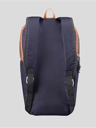 Decathlon Hiking Backpack 10 L Water Retainer
