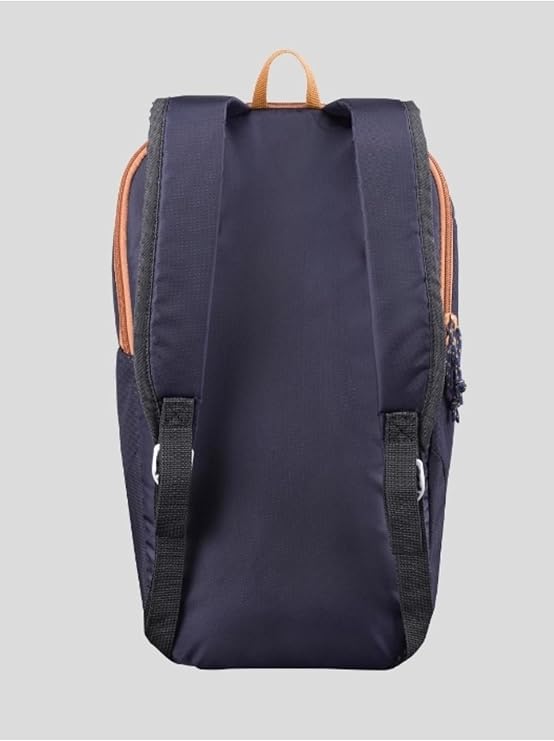 Decathlon Hiking Backpack 10 L Water Retainer