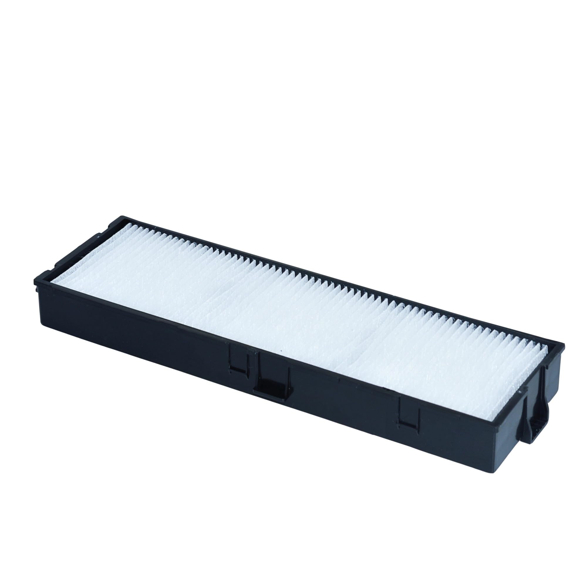 1PCS Projektor Luftfilter Verwendung, Kompatibel For Panasonic, PT-VW545N-VW540-VX615N-VX610-VZ580U,-VZ580-VZ585N Filter Bildschirm, Einfach Zu Installieren