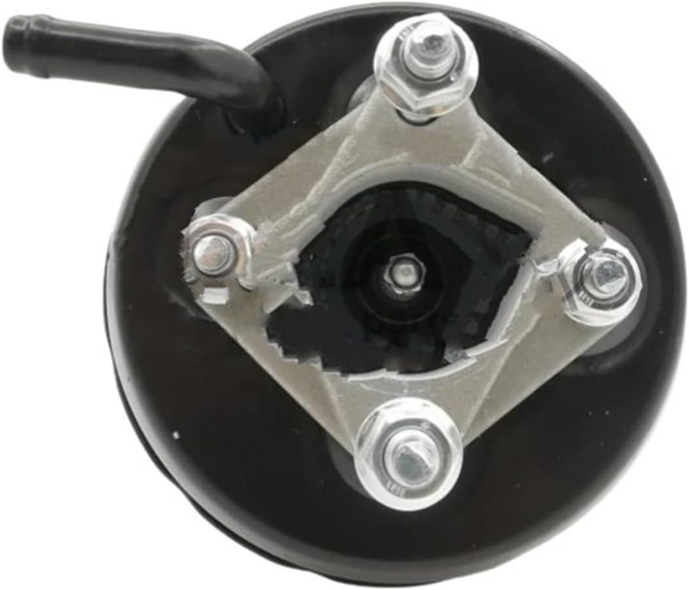 ABS Pump Brake Booster Motor 30630-VB000 30630-37J05 Brake Booster Pump Fit For Nissan Y61 Y60 Patrol GQ TB42 30630VB000 3063037J05 30630 37J05 Brake Booster Pump Motor