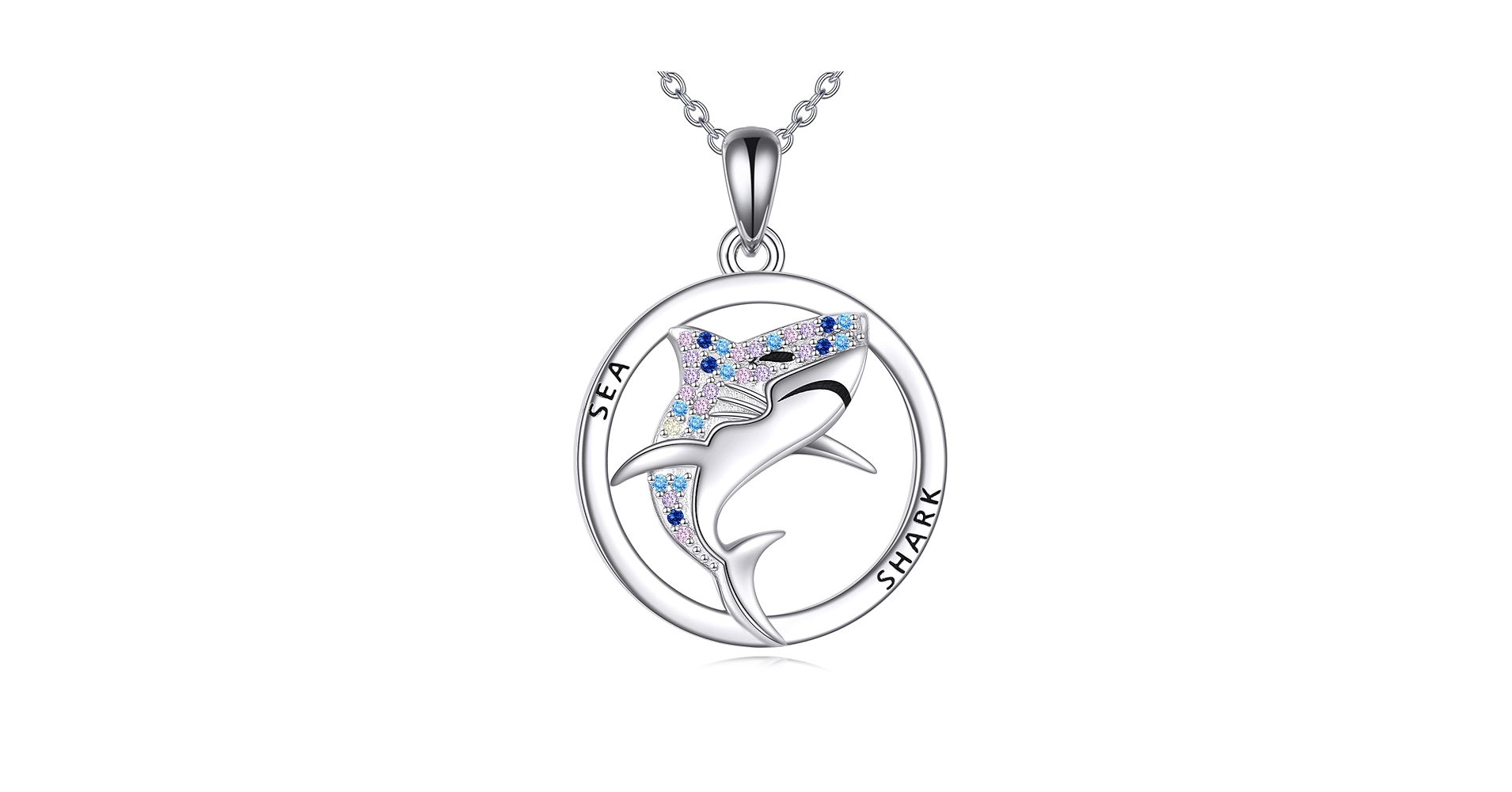 kuu♡ V-135072902_0_565.jpg?pristine