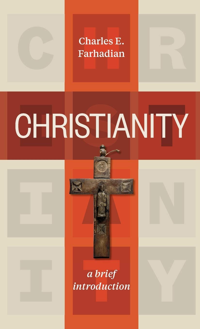 Christianity: A Brief Introduction
