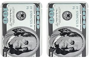 100 pack Rick and Morty Special Shaped Resealable Candy Bags featuring Stand Up Base