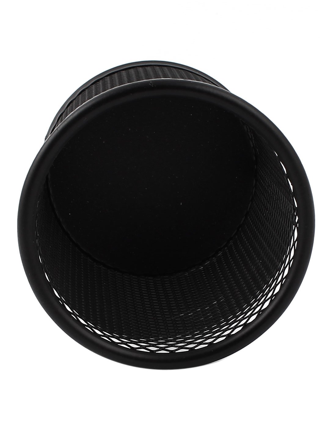 8-Quart Digital Air Fryer