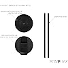 Product Photo 7