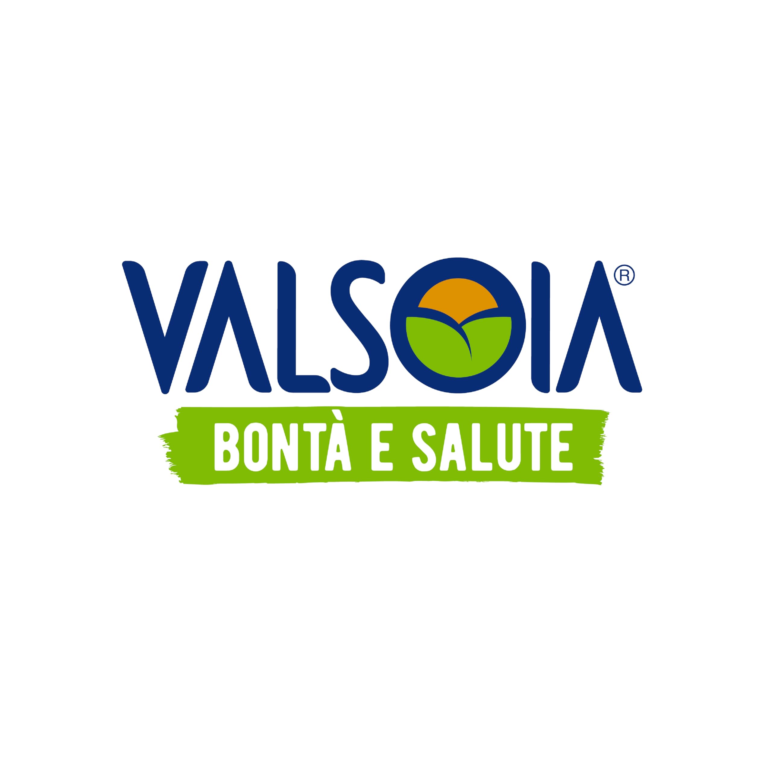 Valsoia - Bevanda Avena Zero Zuccheri, Box da 10 Tetra Brik da 1000 ml, 100% Vegetale, Senza Lattosio, con Calcio e Vitamine, Ideale anche per Vegani e Vegetariani, può Contenere Tracce di Glutine