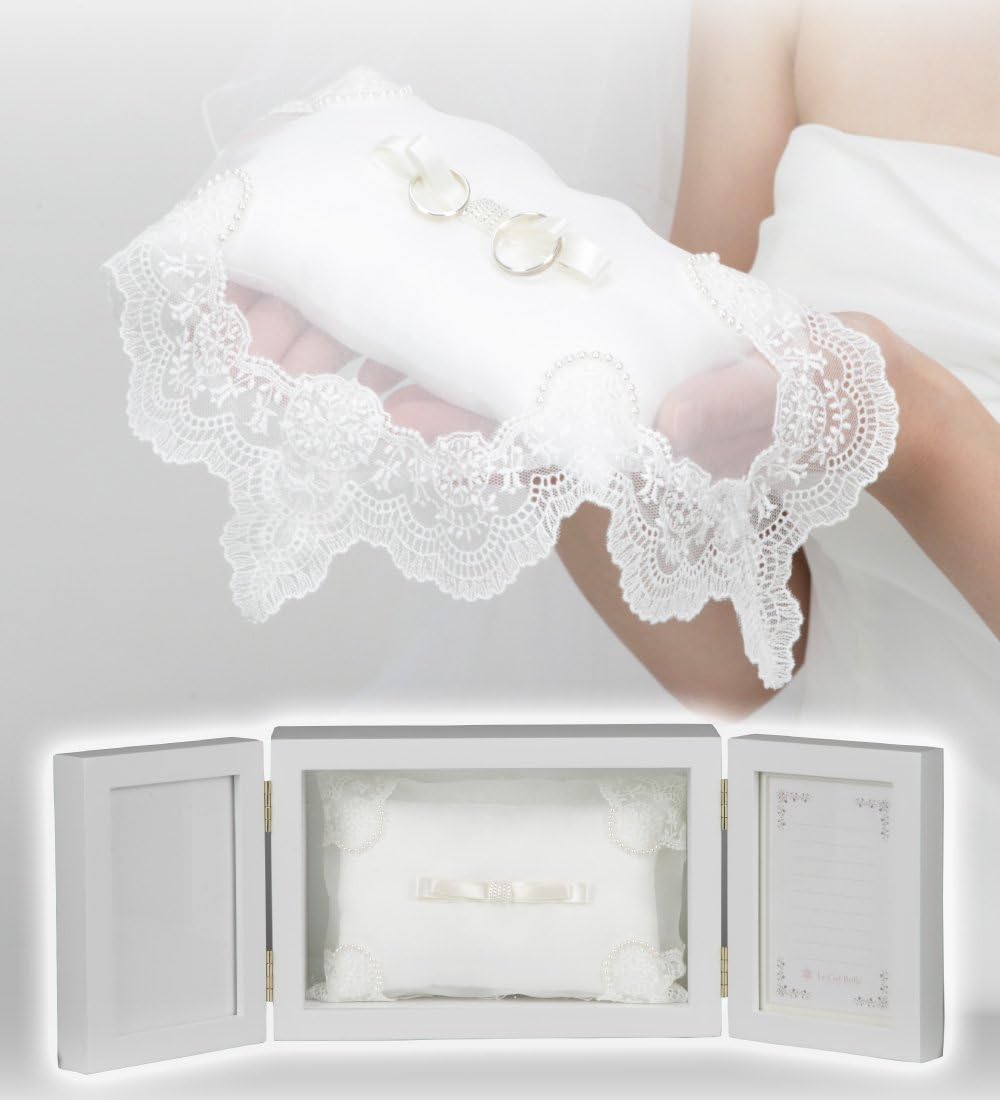 ☆ 魂の探求者のためのスピリチュアル講座：内なる真実を発見しよう