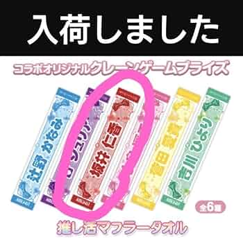 61vbyoT9mGL._AC_UF350, 61vbyoT9mGL._AC_UF350,