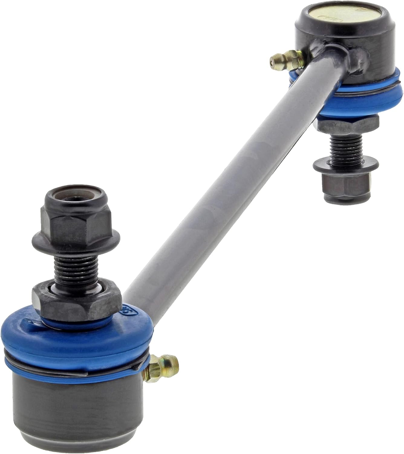 Mevotech Supreme Stabilizer Link MS90879