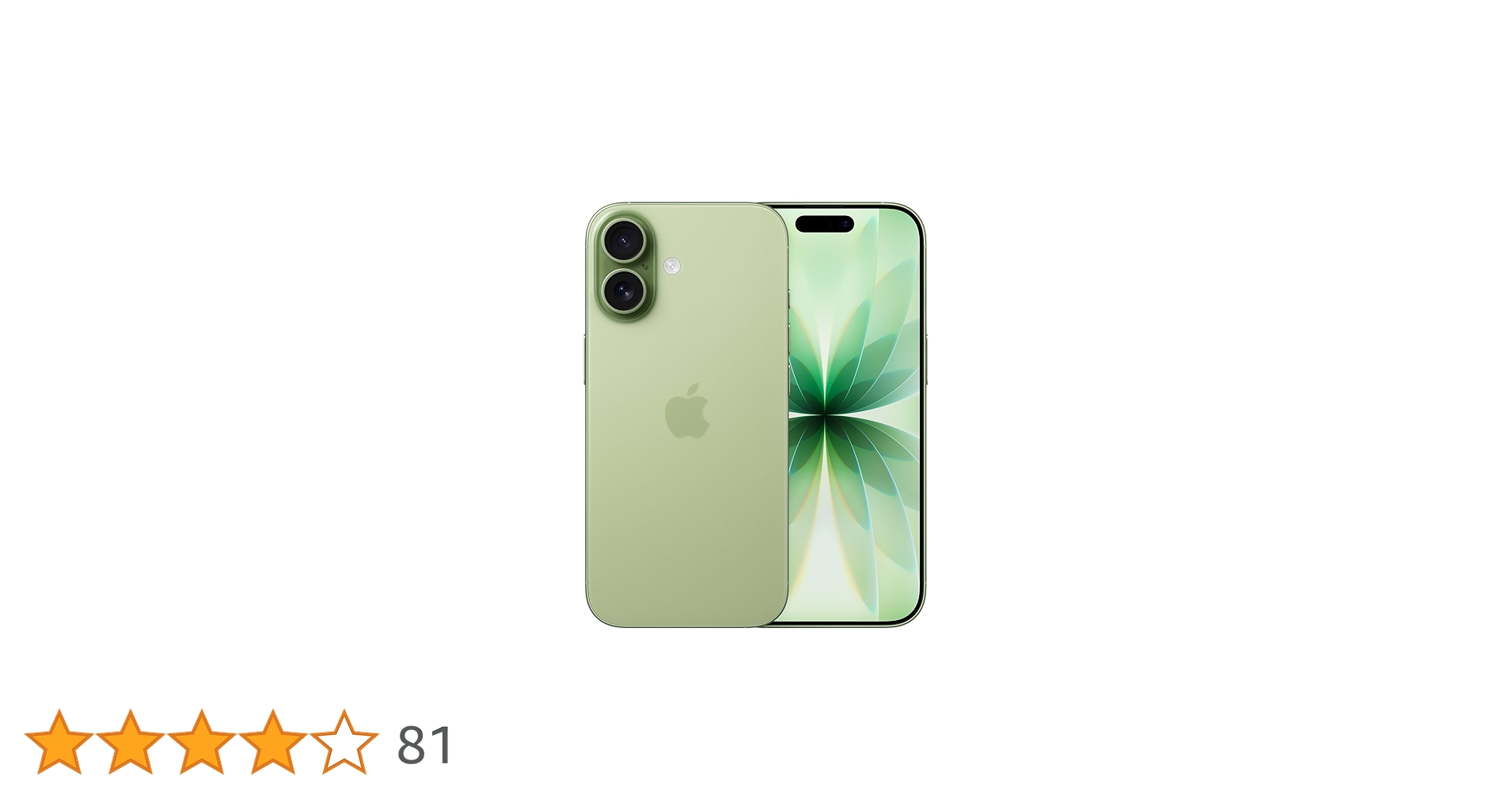 Amazon.co.jp: Apple iPhone 17 256GB (SIMフリー)：ProMotionを