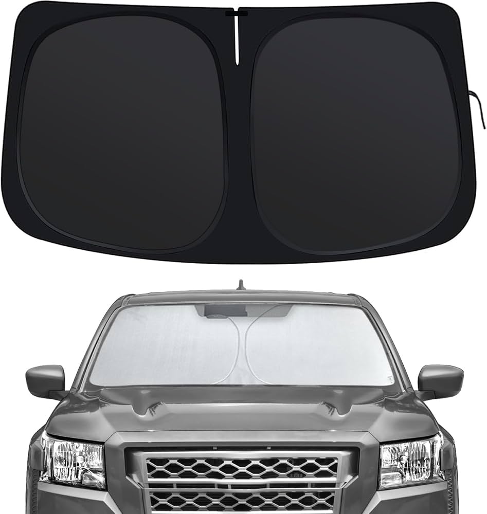 ゆう様テラピィUVフロントスクリーン ゆう様テラピィUVフロント