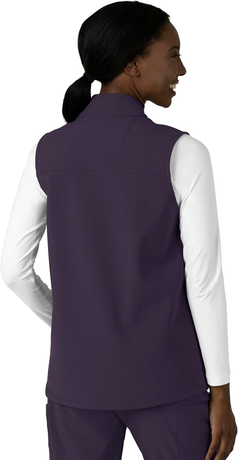 Carhartt womens Vest - Image 2