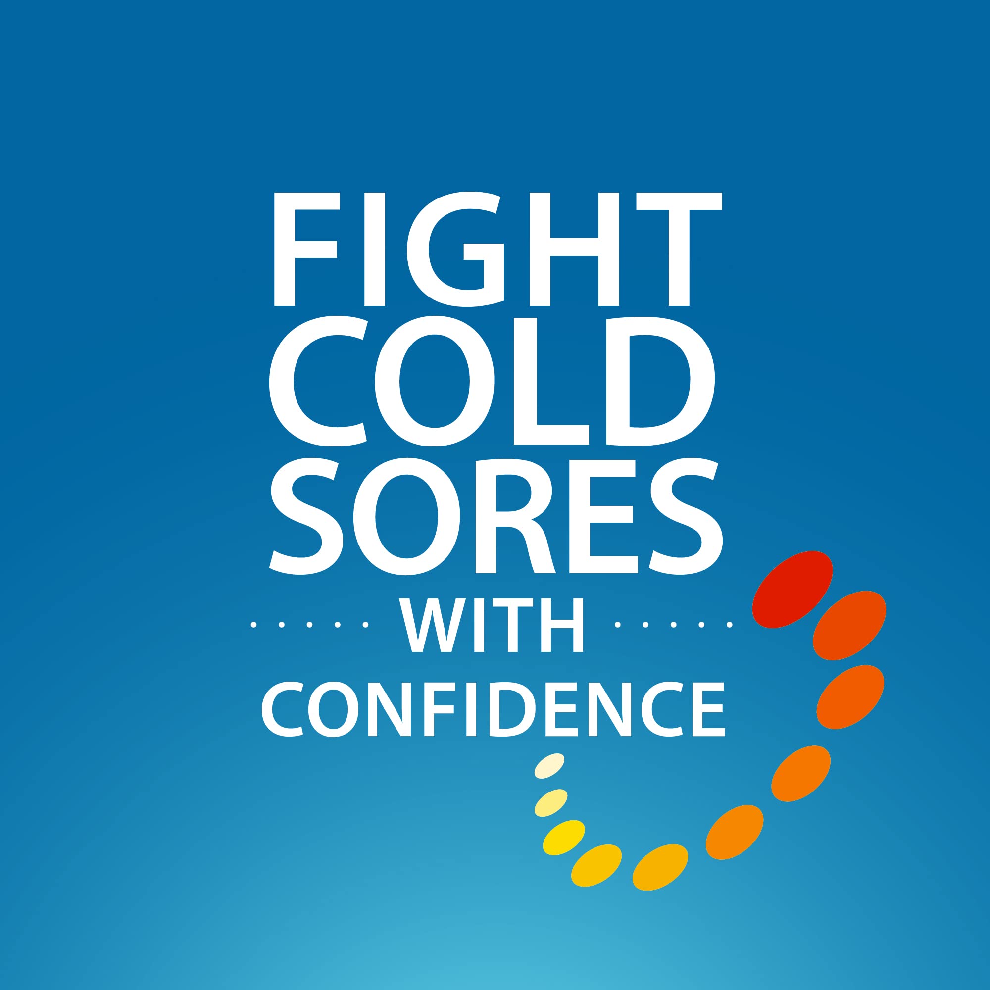 Where to buy zovirax cream in australia