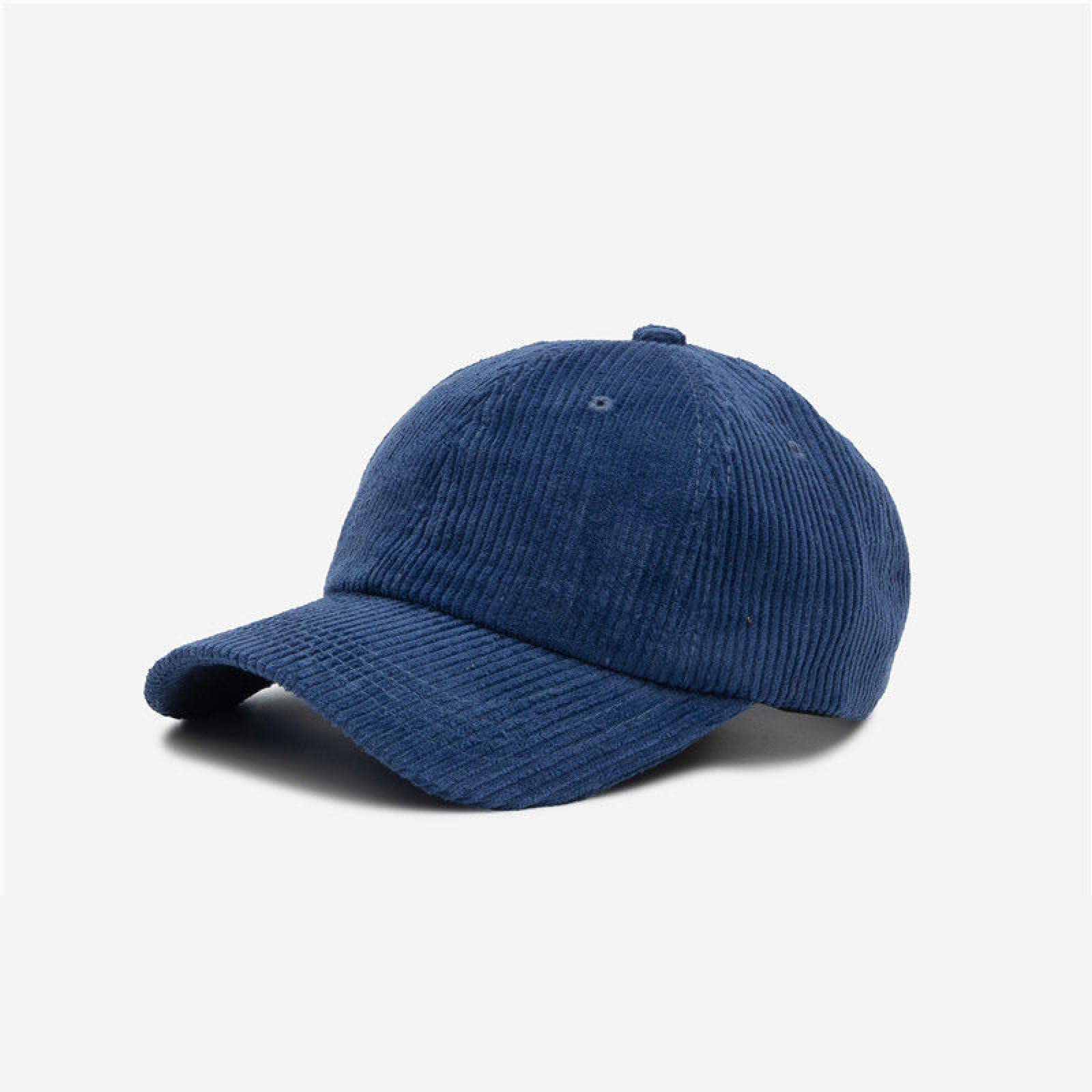 casquette béret homme