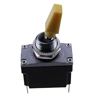 No.1311 TG SWITCH 45g 3個 TG BINBIN SWITCH / TGビンビンスイッチ（タングステン製） 45g