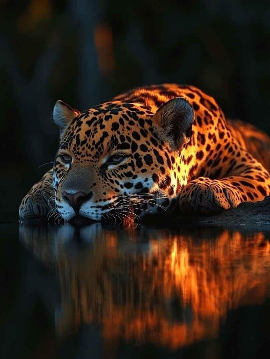 Diament Malarstwo Leopard Diamentowe Malarstwo Zwierzę Diament Malarstwo Dorośli Początkujący 5D DIY Diamentowy Ścieg Krzyżowy DIY Dorośli Zestaw do Dekoracji Domu, Prezent Kobiety 100x135CM