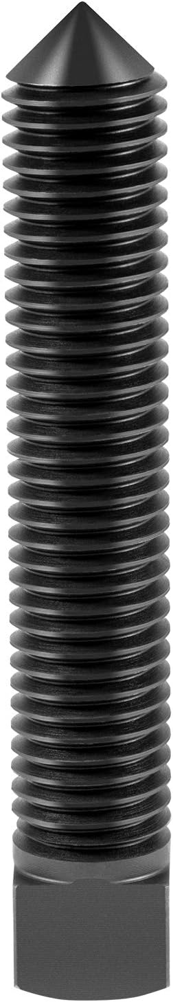 Yoursme 4308011 Transmissions Input Shaft Bearing Puller Tools Set Fits for Eaton Ultra Shift Plus Transmissions Shaft #4308011